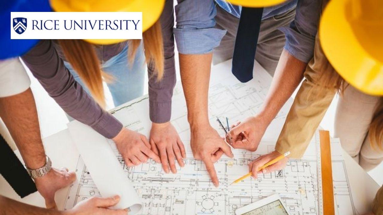 PM Essentials: Risk, Quality, Teams & Procurement