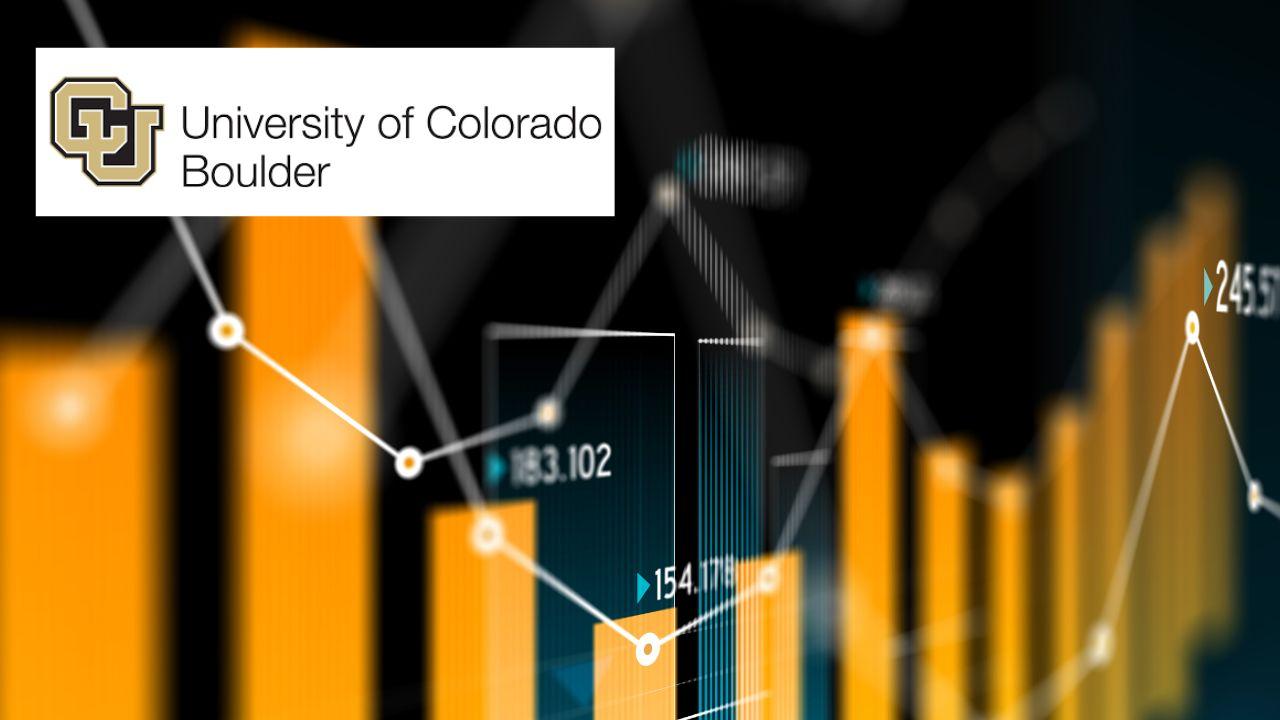 Expressway to Data Science: R Programming and Tidyverse