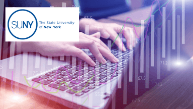 Launch Your Online Business