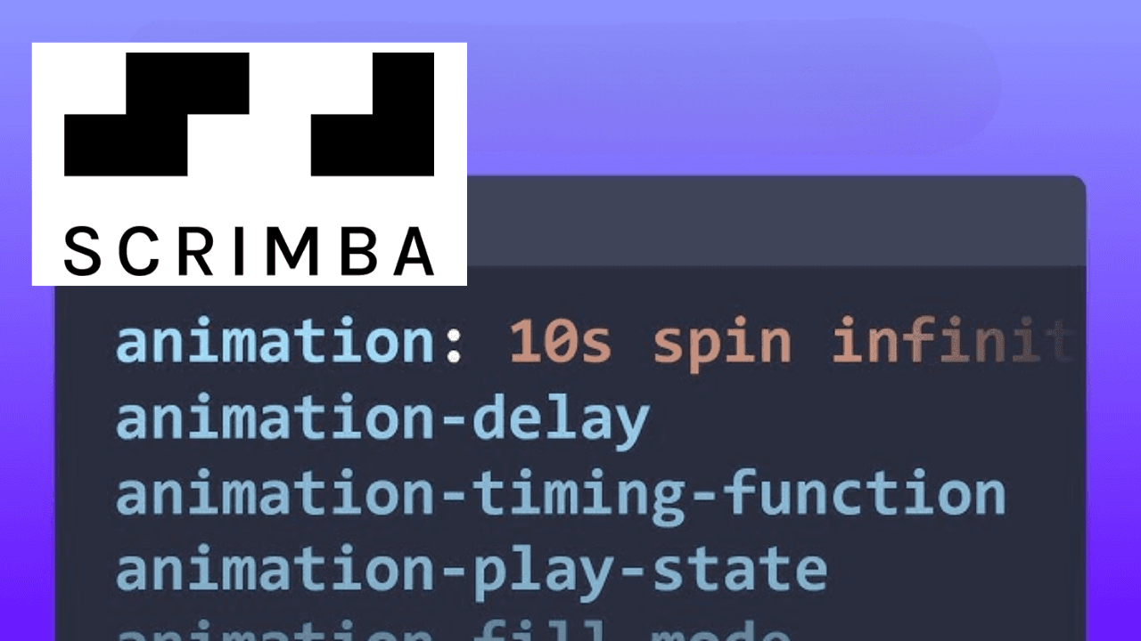 Learn CSS Animations