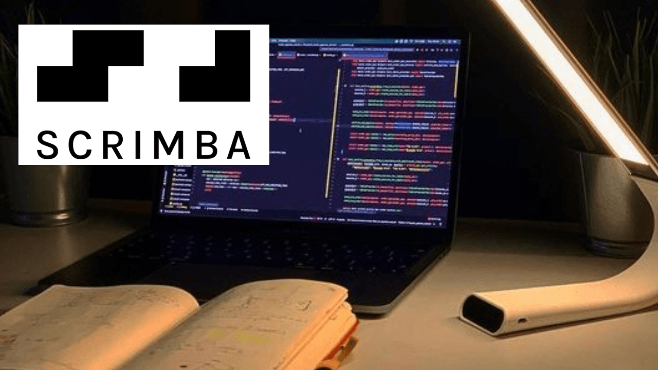 Learn Imba: Build Efficient Web Apps with JS Compilation