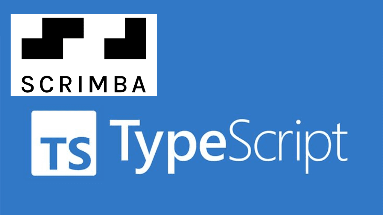 Learn TypeScript: Master Static Typing