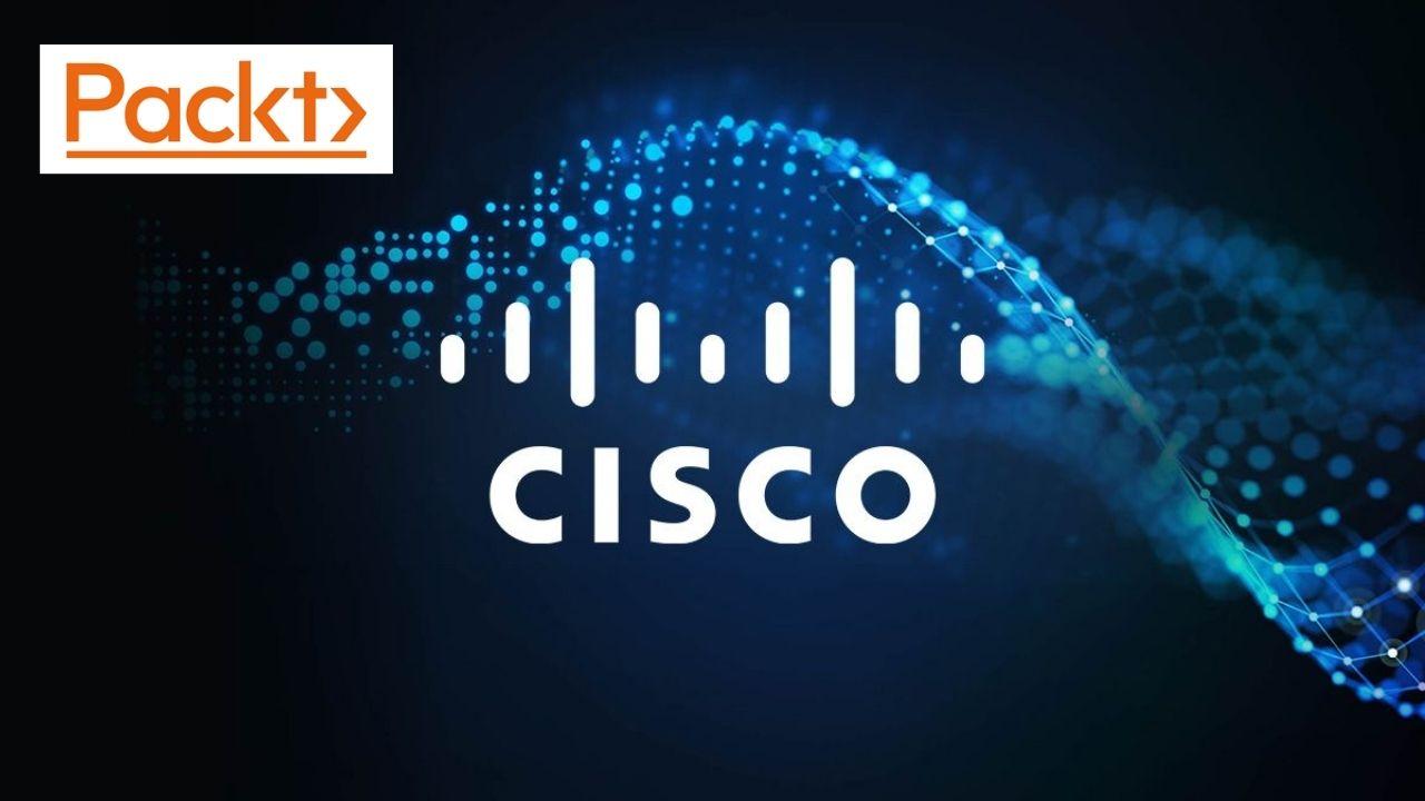 Fundamentals of Networking and Cisco Devices