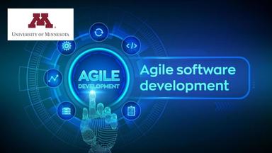 Agile Software Development