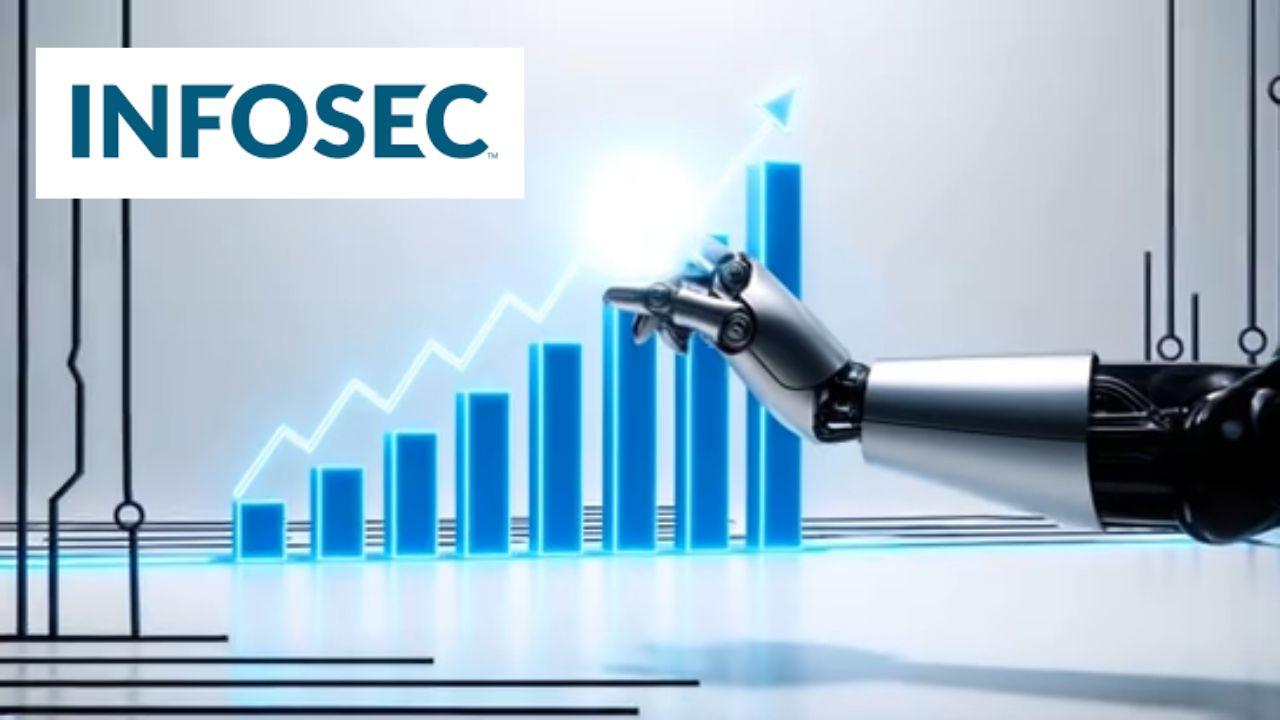 Advanced Python Scripting for Cybersecurity