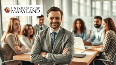 Entrepreneurship: Launching an Innovative Business