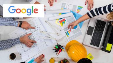 Design a User Experience for Social Good & Prepare for Jobs