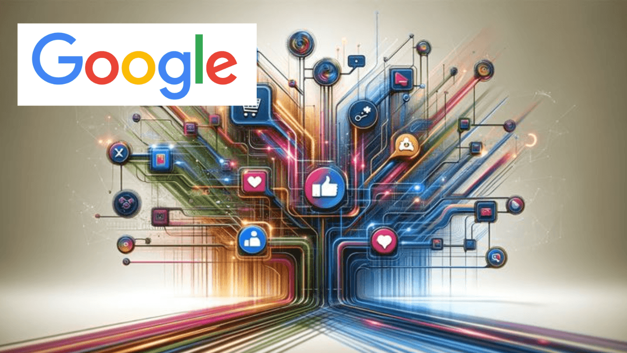 Make the Sale: Build, Launch, and Manage E-commerce Stores