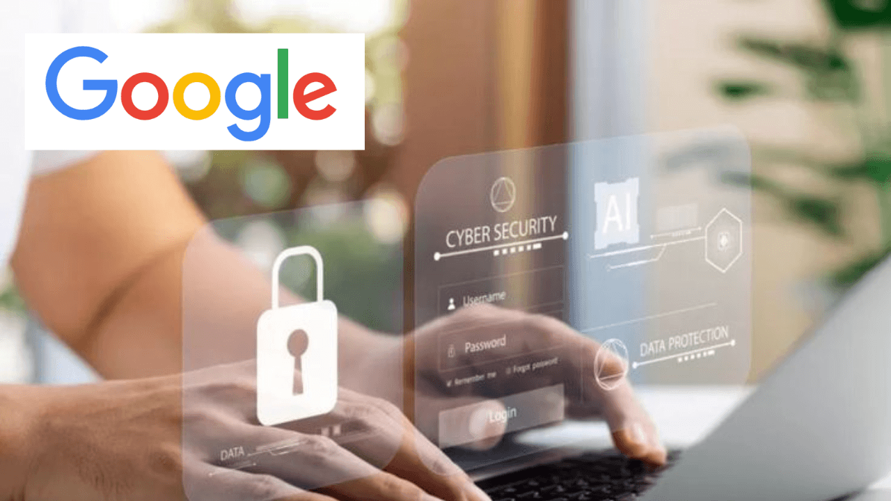 Play It Safe: Manage Security Risks