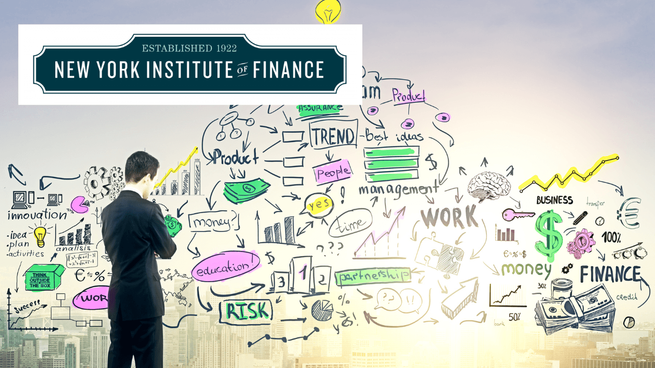 Market Risk Management: Frameworks & Strategies