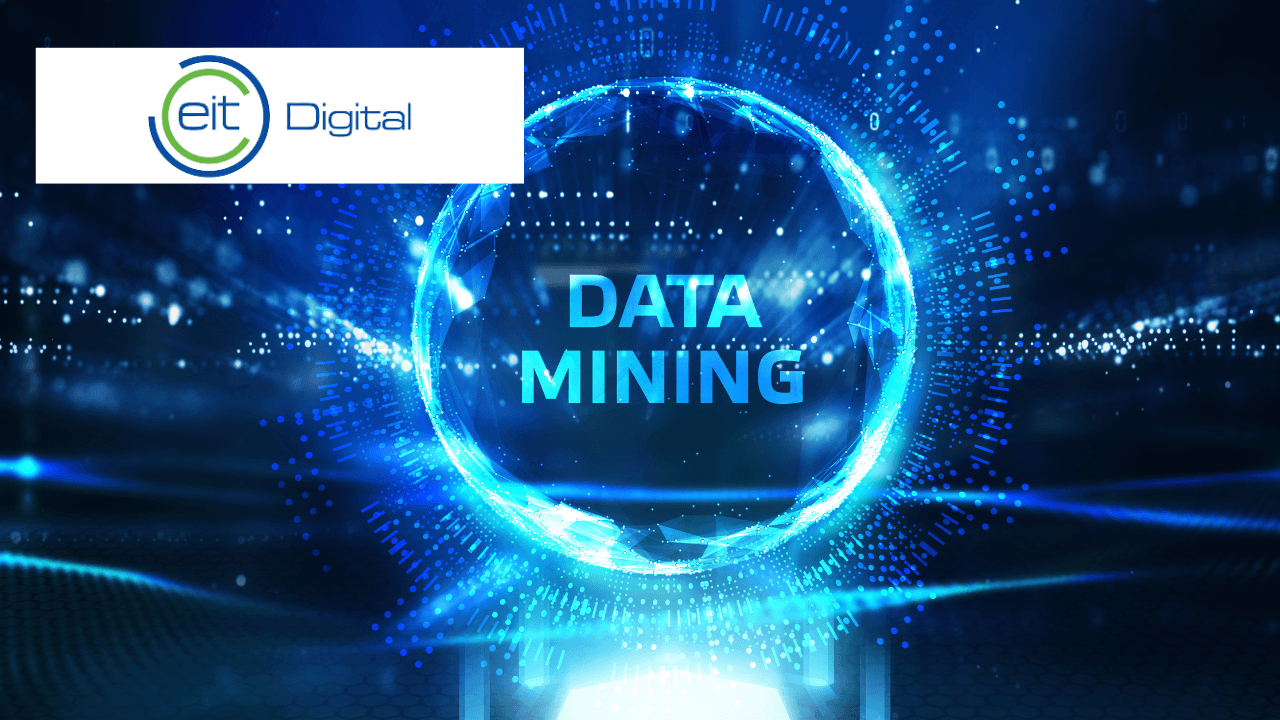 Foundations of mining non-structured medical data