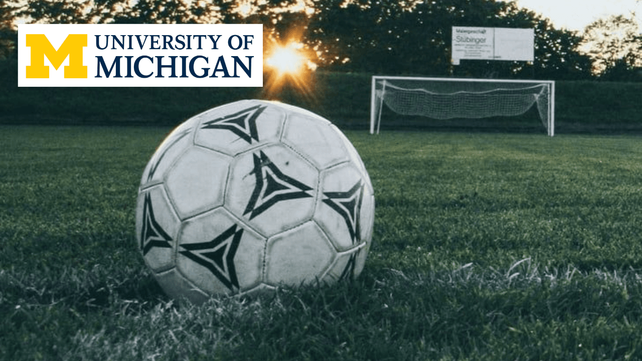 Moneyball and Beyond