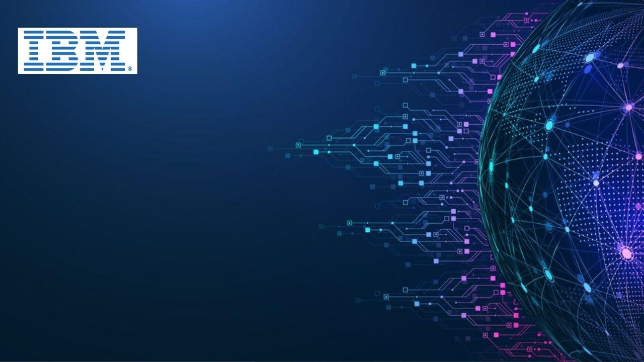 Back-end Application Development Capstone Project