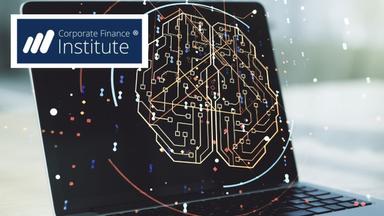 Data Science & Machine Learning Fundamentals