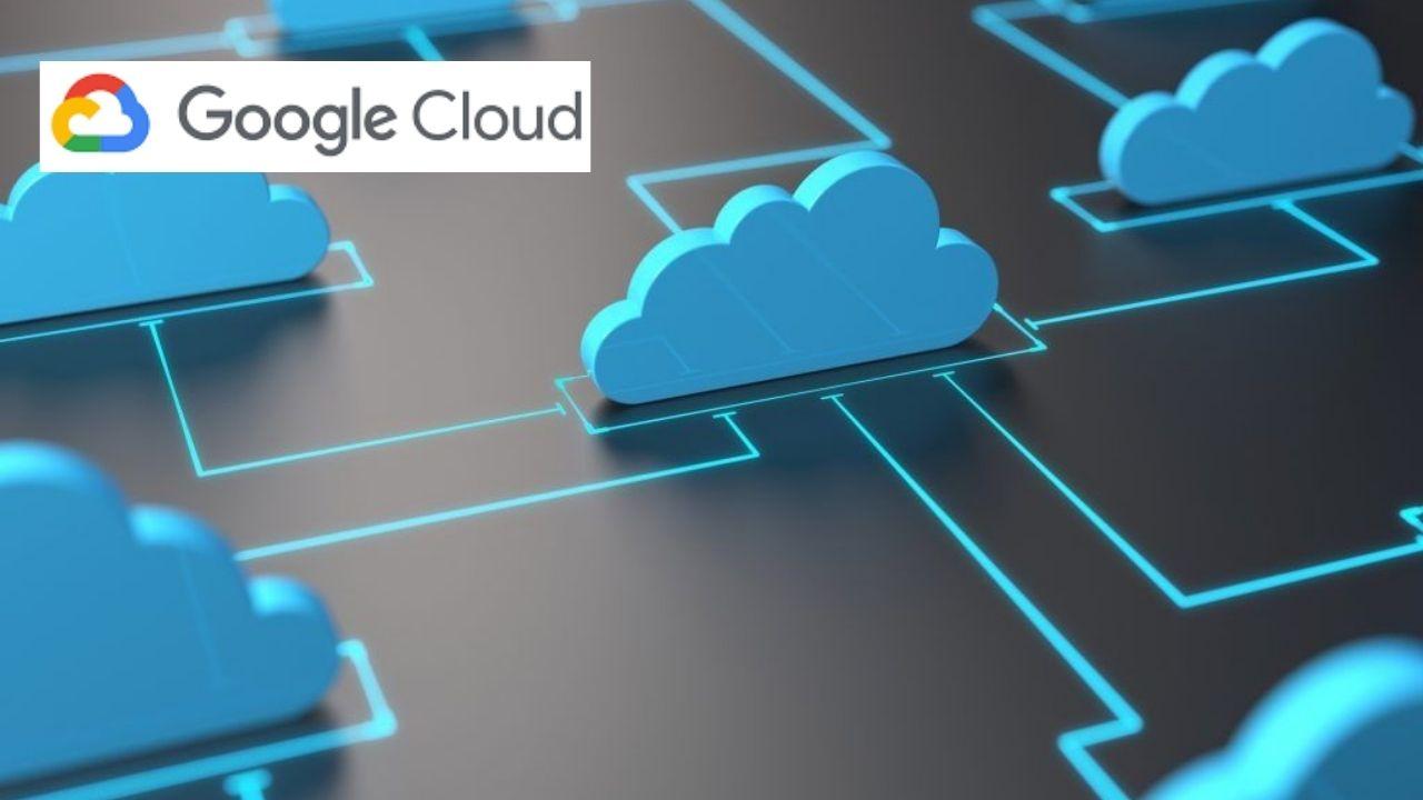 Google Cloud Data Analytics Professional Certificate