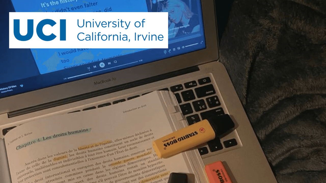 Academic Listening and Note-Taking