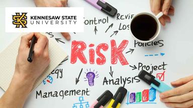 Cybersecurity Risk Management Frameworks