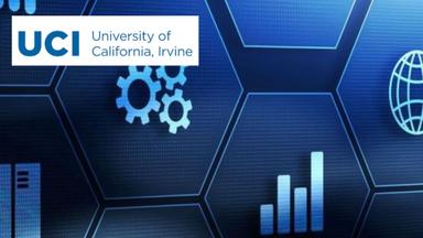 Data Science Fundamentals