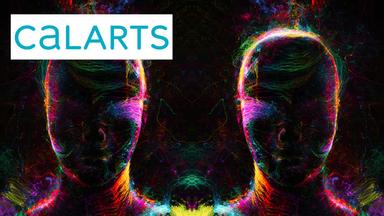 Graphic Design Specialization