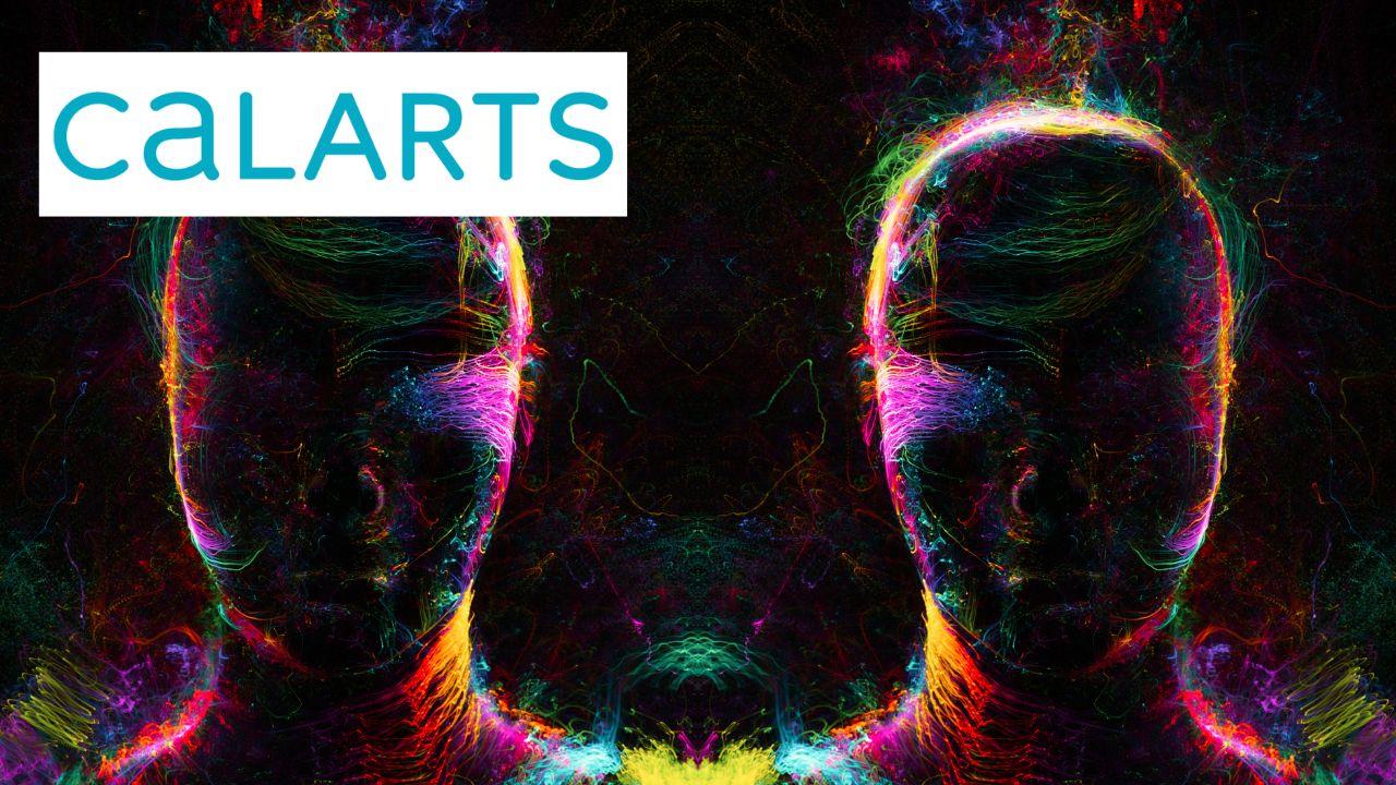 Graphic Design Specialization