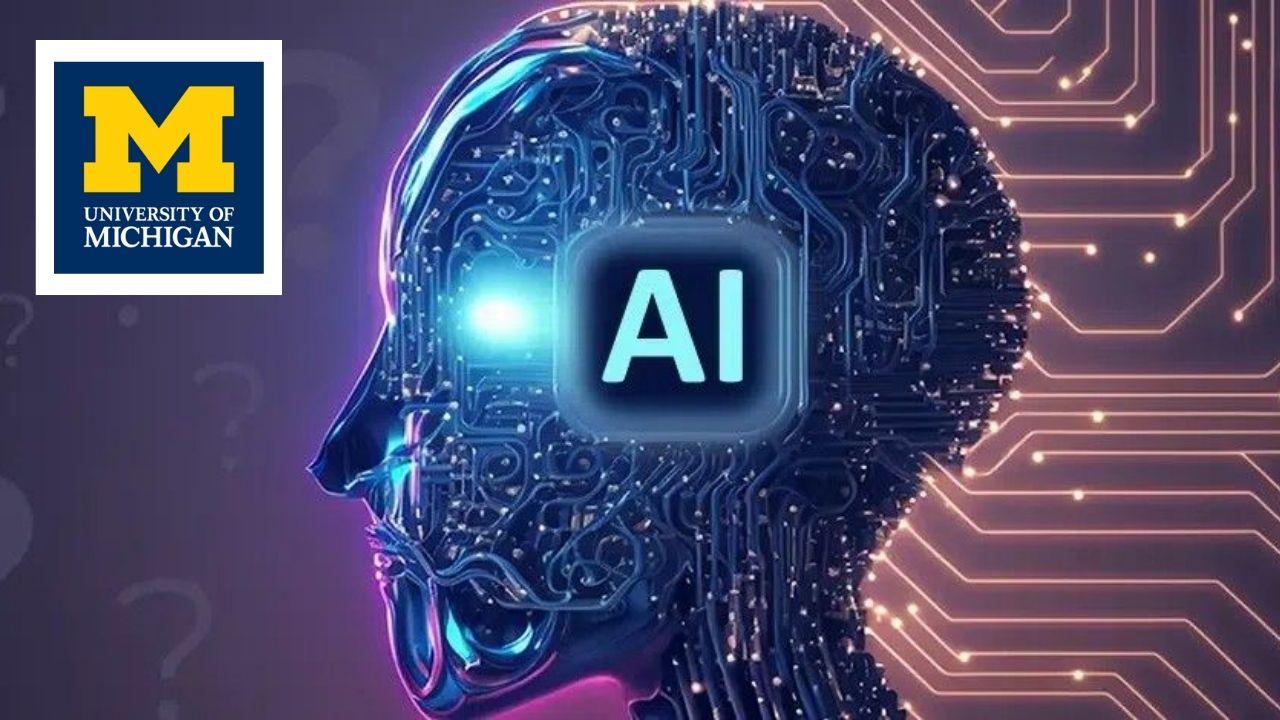 Generative AI: Fundamentals, Applications, and Challenges