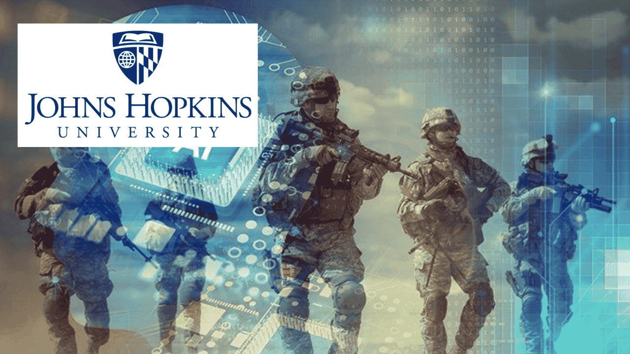 Securing AI and Advanced Topics