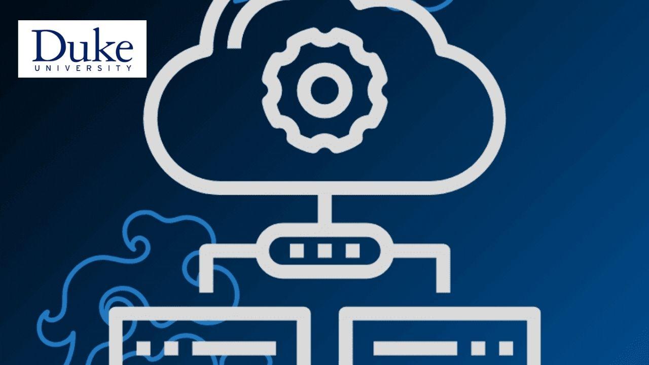 Operationalizing LLMs on Azure