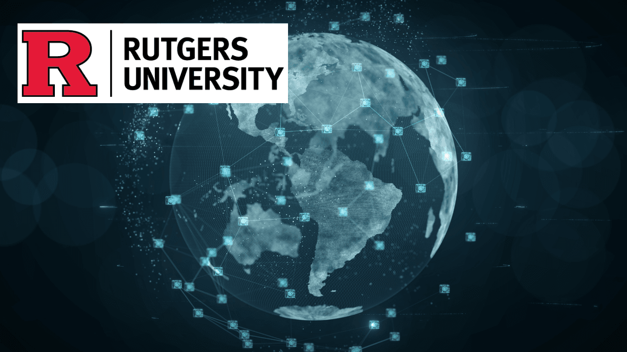 Supply Chain Operations