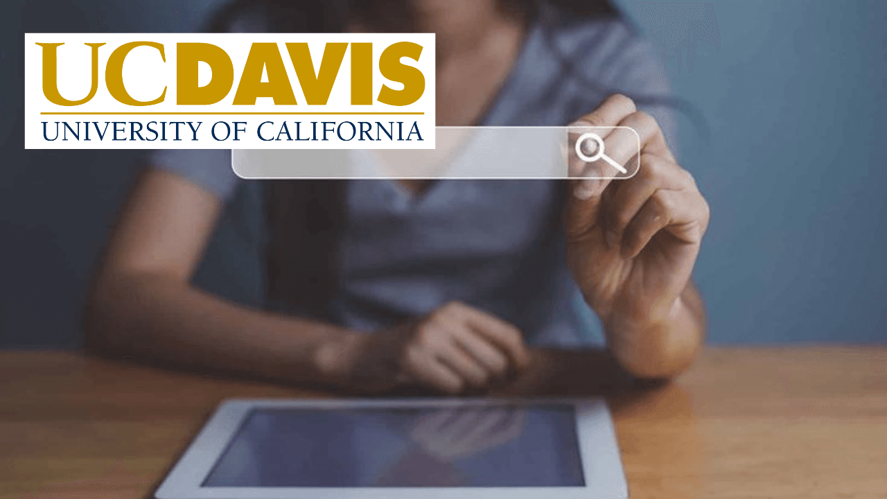 Optimizing a Website for Google Search