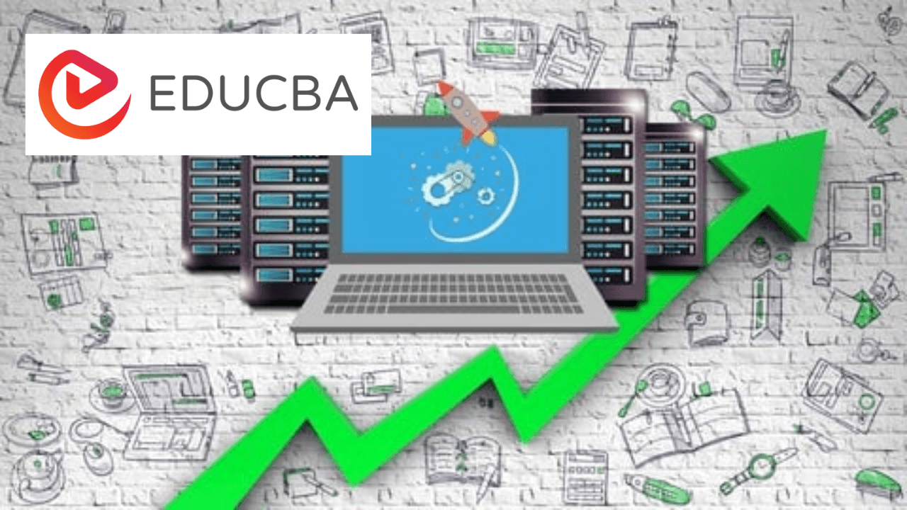 Oracle SQL Performance Tuning: Database Optimization