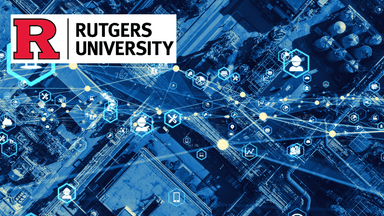 Supply Chain Planning