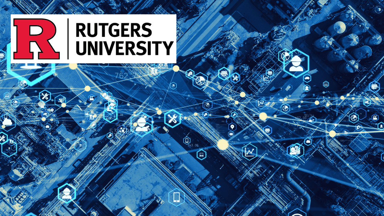 Supply Chain Planning