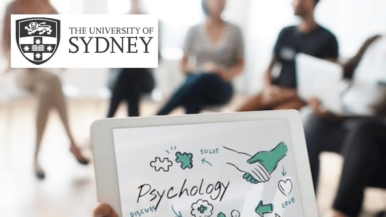 Positive Psychiatry and Mental Health