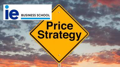 Pricing Strategy