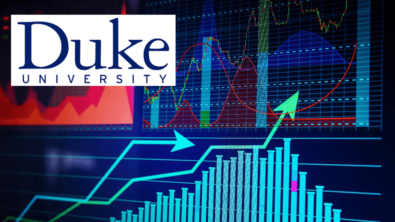 Introduction to Probability and Data with R