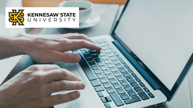 Writing Professional Email and Memos