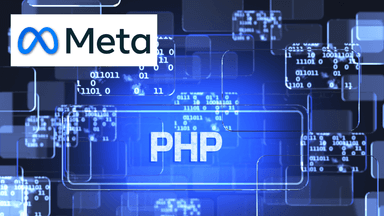 Programming in Python