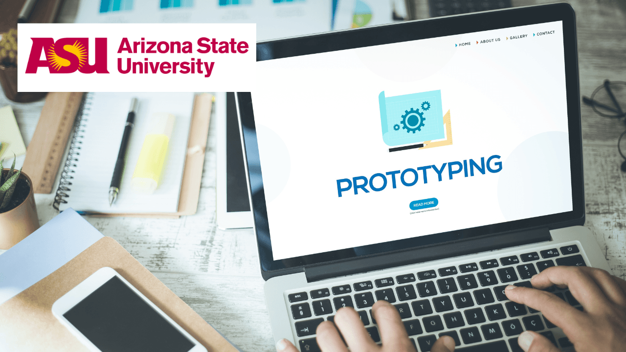 Prototyping