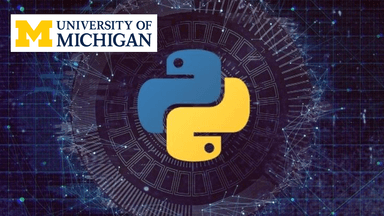 Python Data Structures