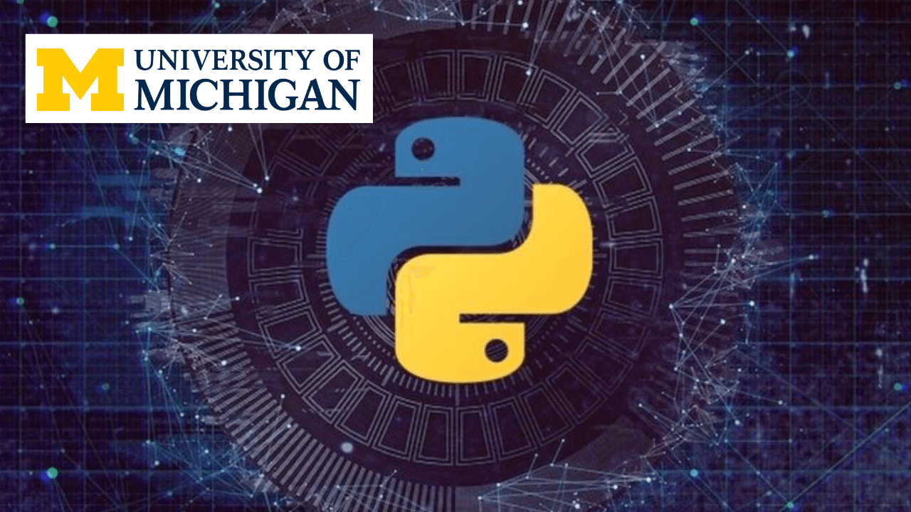 Python Data Structures