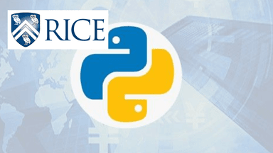 Python Programming Essentials