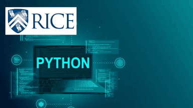 Python Data Representations