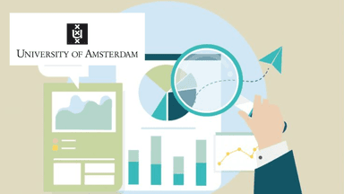 Qualitative Research Methods