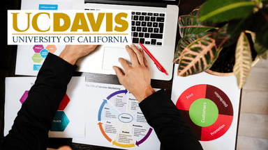 Qualitative Research