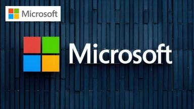 Intro to Natural Language Processing in Microsoft Azure