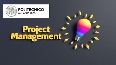 Project Management: Tools, Approaches, Behavioural Skills