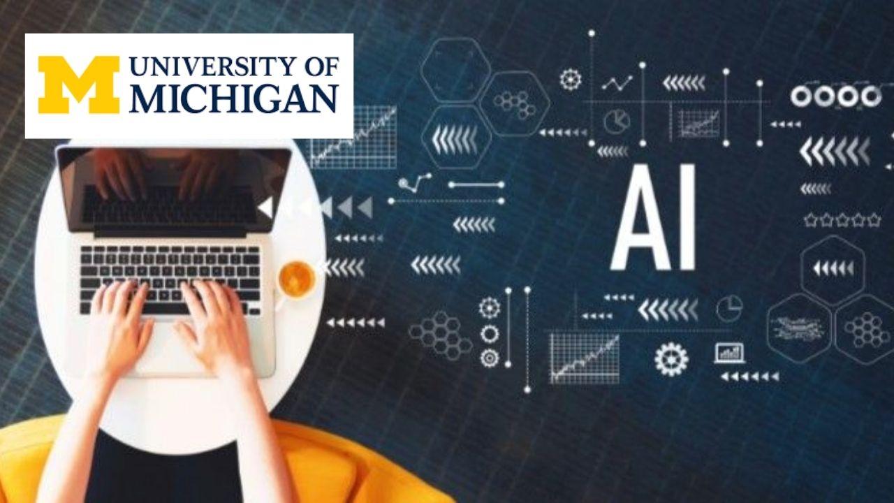 Generative AI in the Workplace: Policies, Ethics, and Risks