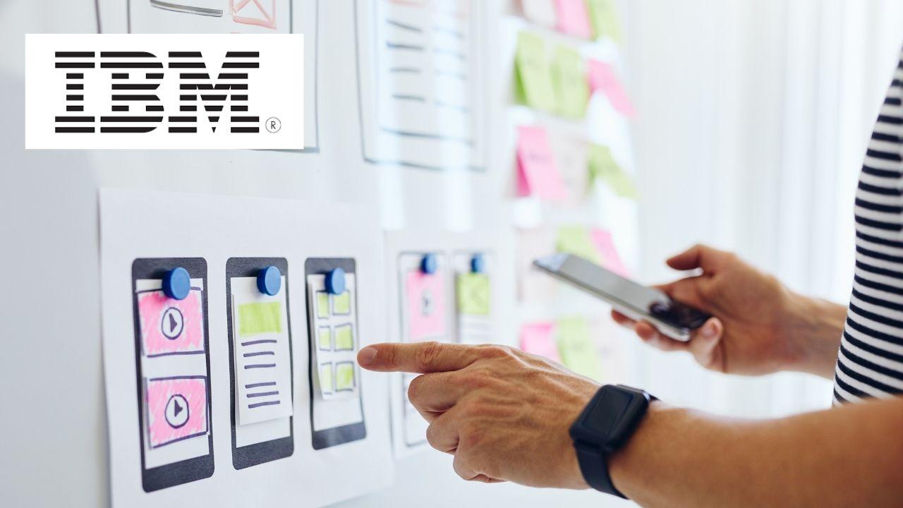 Cloud Application Development Foundations Specialization