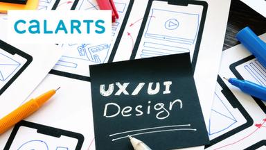 UI / UX Design
