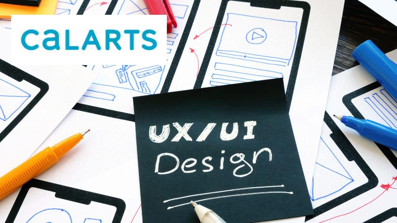 UI / UX Design